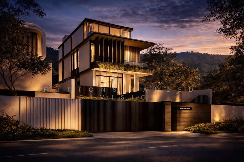 Hua Guan Avenue, Hua Guan/Stone Ave/Bee San Ave, 7 Bedrooms, 7,097 sqft, Detached House For Sale, by WIL NG B Y, 60179771 - Exterior - PropertyGuru.com.sg