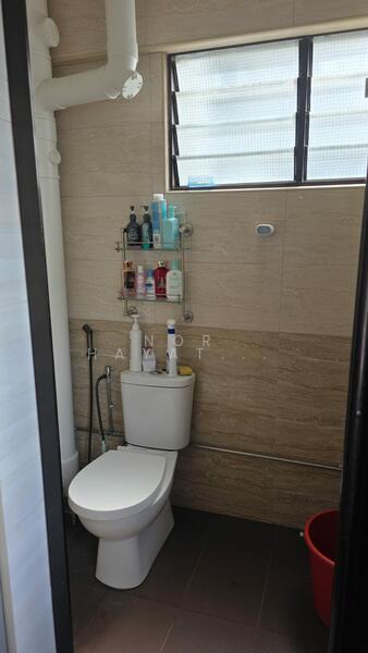 For Rent - 101 Woodlands Street 13