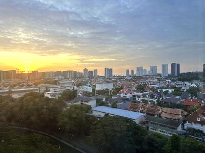 For Sale - Waterbank at Dakota