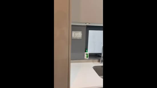 J Gateway, 2 Gateway Drive, 1 Bedroom, 474 sqft, Condominium For Rent, by Eugene Lim, 60179792 - PropertyGuru.com.sg