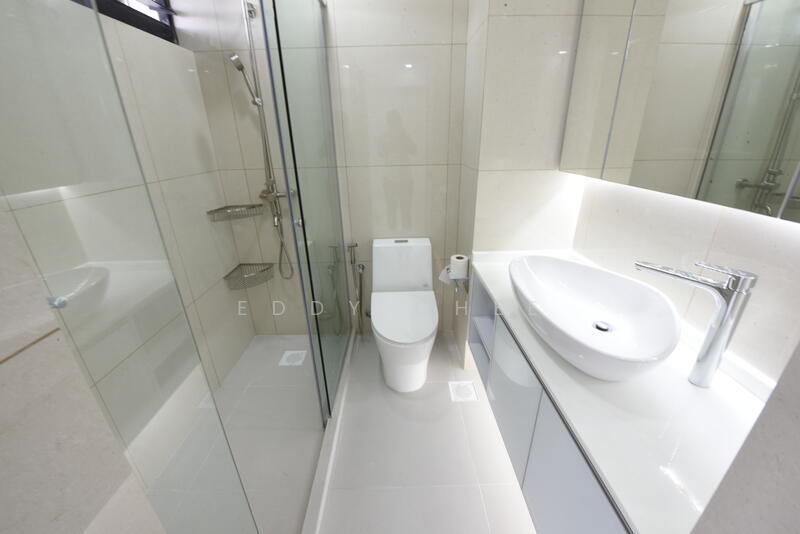 Hawaii Tower, 73 Meyer Road, 3 Bedrooms, 2,500 sqft, Condominium For Rent, by Eddy Chee, 60179811 - Bathroom - PropertyGuru.com.sg