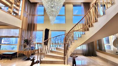 For Sale - 8 Orange Grove