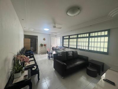 For Sale - 321B Anchorvale Drive