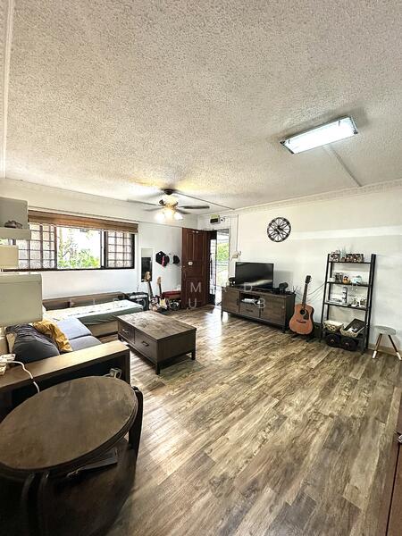 For Sale - 111 Serangoon North Avenue 1