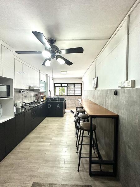 For Sale - 111 Serangoon North Avenue 1