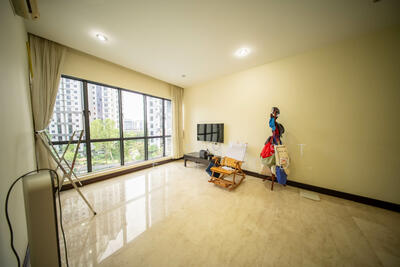 For Sale - Regent Heights