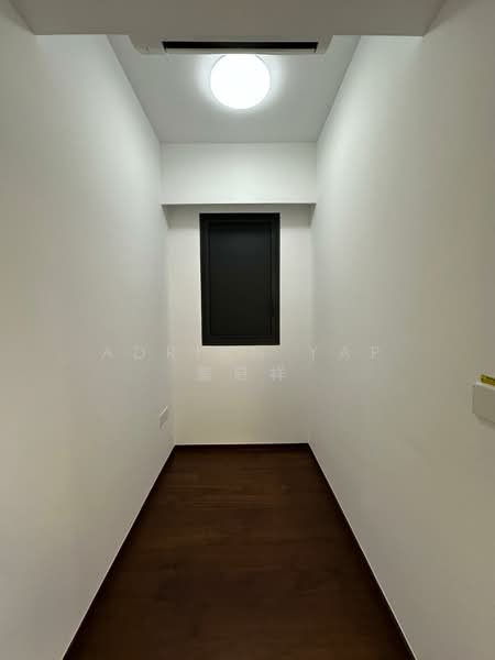 Lentor Modern, Lentor Central, 2 Bedrooms, 732 sqft, Condominium For Rent, by Adrian Yap 葉启祥, 60179845 - Interior - PropertyGuru.com.sg
