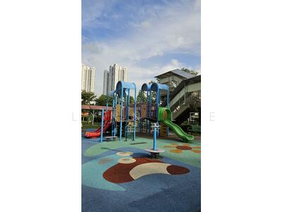 For Rent - 571 Cheng San Court