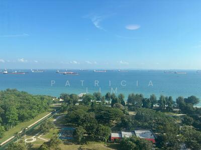 For Sale - Silversea