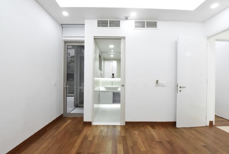 Nassim Jade, 3 Nassim Road, 3 Bedrooms, 2,400 sqft, Condominium For Rent, by Yi Yun Shone Zhang, 60179929 - Interior - PropertyGuru.com.sg