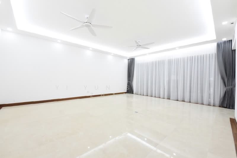 Nassim Jade, 3 Nassim Road, 3 Bedrooms, 2,400 sqft, Condominium For Rent, by Yi Yun Shone Zhang, 60179929 - Living Room - PropertyGuru.com.sg