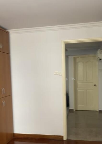 Birmingham Mansions, 130 Thomson Road, Room Rental, 135 sqft, Apartment For Rent, by Jackie Aw, 60179938 - Bedroom - PropertyGuru.com.sg