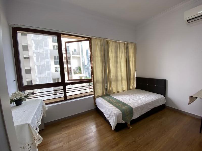 Birmingham Mansions, 130 Thomson Road, Newton / Novena, Room Rental, 80 sqft, Apartment For Rent, by Jackie Aw, 60179938 - PropertyGuru.com.sg