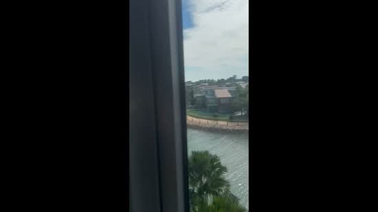 Seascape @ Sentosa Cove, 57 Cove Way, 4 Bedrooms, 4,069 sqft, Apartment For Sale, by Michele Cabasug, 60179962 - PropertyGuru.com.sg