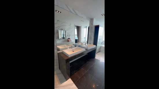 Seascape @ Sentosa Cove, 57 Cove Way, 4 Bedrooms, 4,069 sqft, Apartment For Sale, by Michele Cabasug, 60179962 - PropertyGuru.com.sg