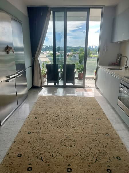 Seascape @ Sentosa Cove, 57 Cove Way, 4 Bedrooms, 4,069 sqft, Apartment For Sale, by Michele Cabasug, 60179962 - PropertyGuru.com.sg