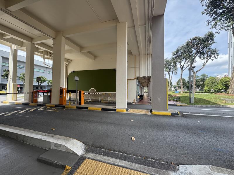 161 Bukit Merah Central, , 731 sqft, Food & Beverage For Rent, by Claire Tey, 60179965 - CommercialGuru.com.sg