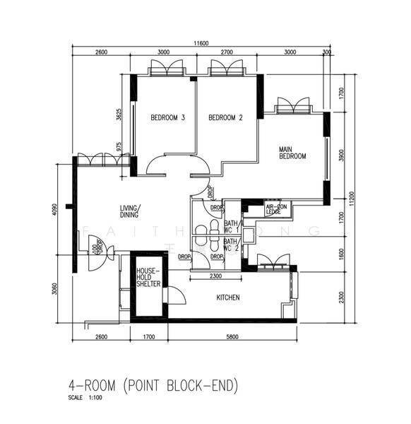 For Sale 47 Jalan Tiga