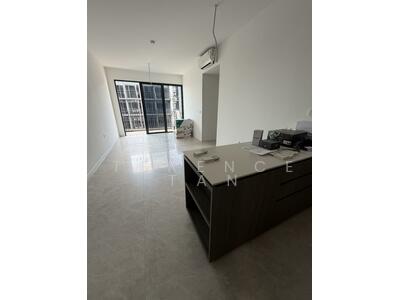 For Rent - Piccadilly Grand