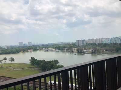 For Rent - Lakeville