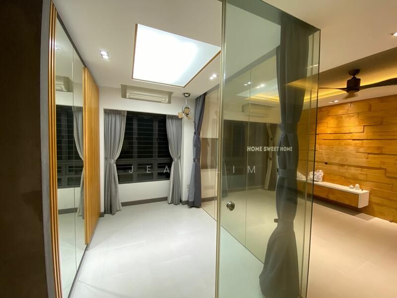 For Rent - 87 Dawson Road