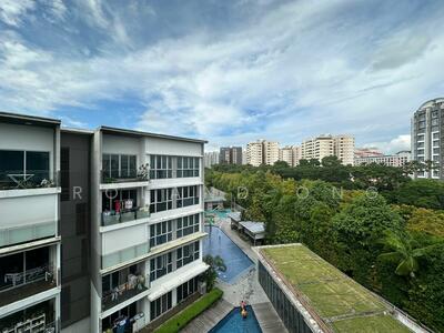 For Rent - Euhabitat