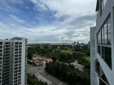 For Sale - Lake Life