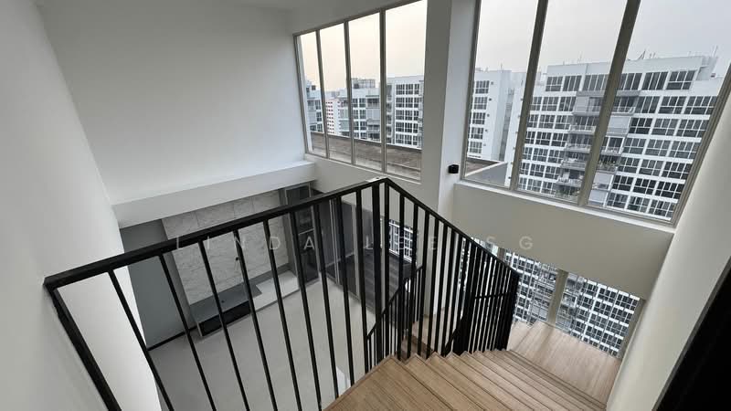 Lake Life, 2 Tao Ching Road, 3 Bedrooms, 1,722 sqft, Executive Condominium For Sale, by Linda Lee SG, 60180097 - Interior - PropertyGuru.com.sg