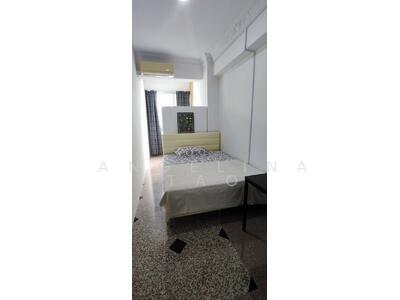 For Rent - Balestier Plaza