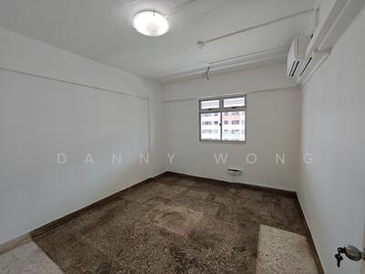 For Sale - 104 Bedok North Avenue 4