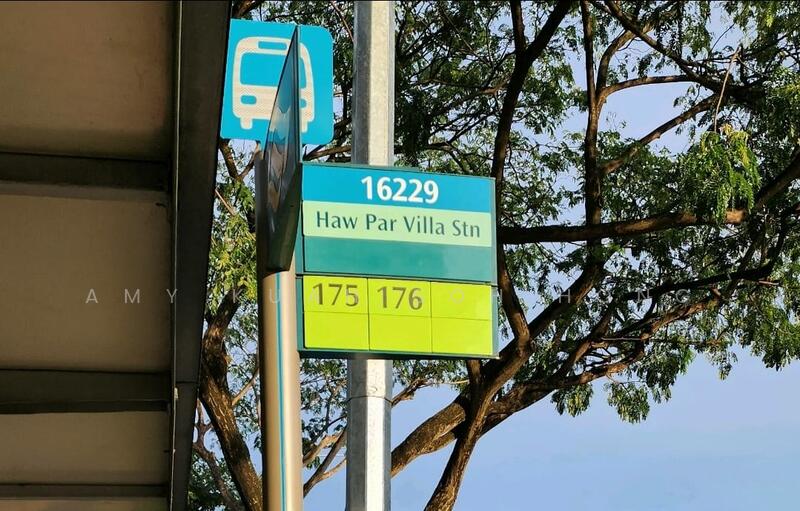 The Peak @ Balmeg, 6 Balmeg Hill, 3 Bedrooms, 1,507 sqft, Condominium For Rent, by Amy Kuah Soh Hong, 60180152 - Others - PropertyGuru.com.sg