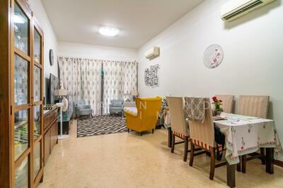 For Sale - The Waterina