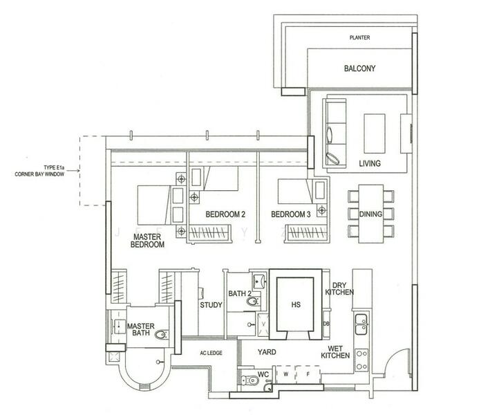 For Sale Double Bay Residences