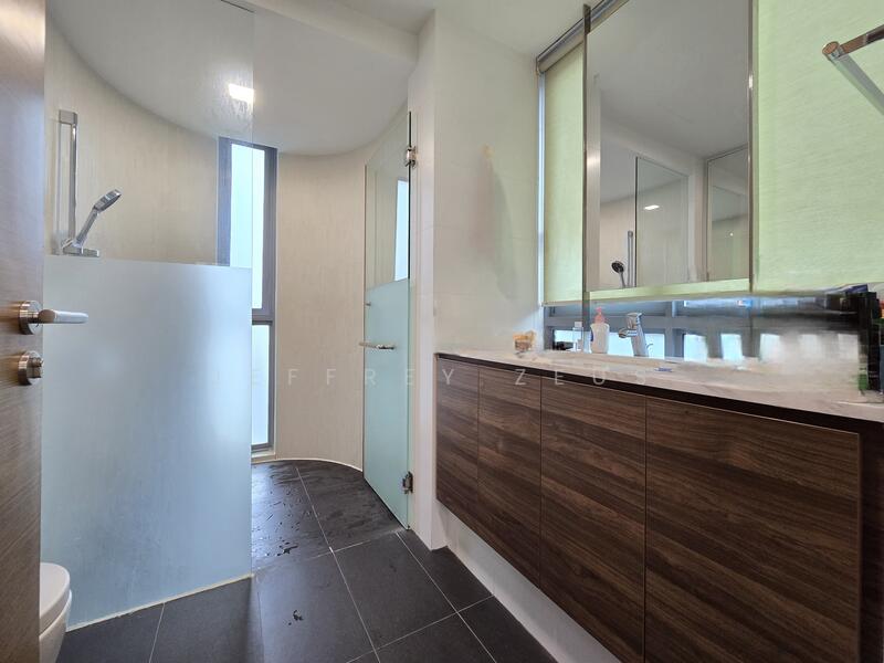 For Sale - Double Bay Residences