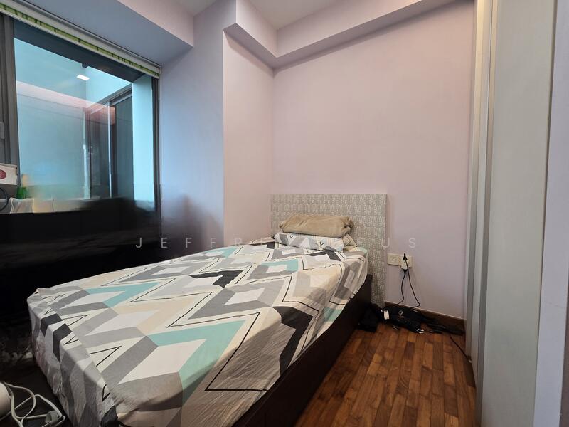 For Sale - Double Bay Residences