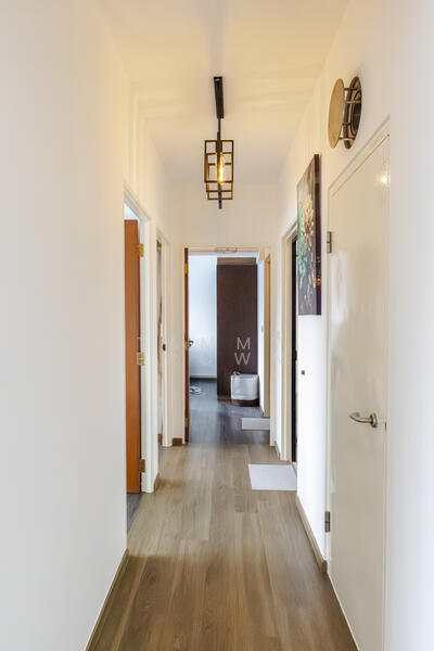 For Sale - 547A Segar Road