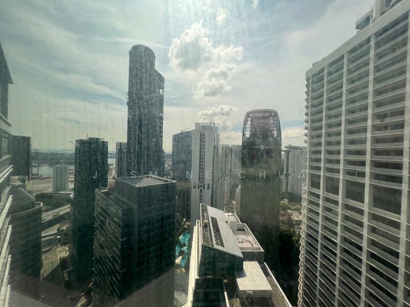 Springleaf Tower, 3 Anson Road, 5,898 sqft, Office For Rent, by Jasmine Chua, 60180199 - View - CommercialGuru.com.sg