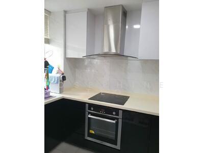 For Sale - Euphony Gardens