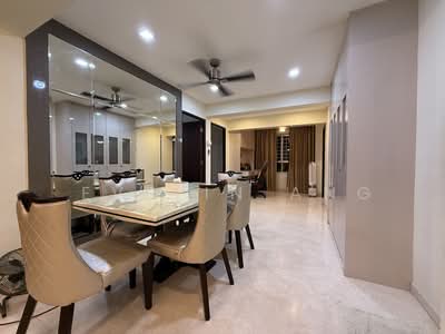 For Sale - 95 Havelock Road