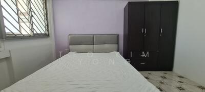 For Rent - 218 Ang Mo Kio Avenue 1