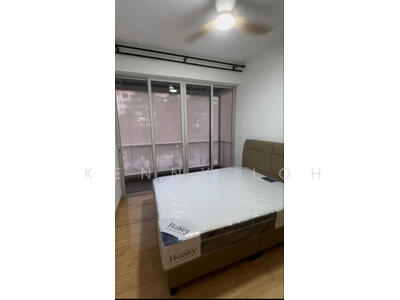 For Rent - Lake Life