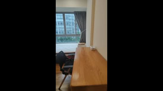 Intero, 8 Leicester Road, Room Rental, 110 sqft, Apartment For Rent, by Elias Chew, 60180238 - PropertyGuru.com.sg