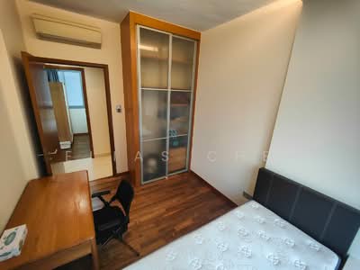For Rent - Intero