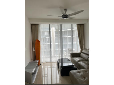 For Rent - My Manhattan