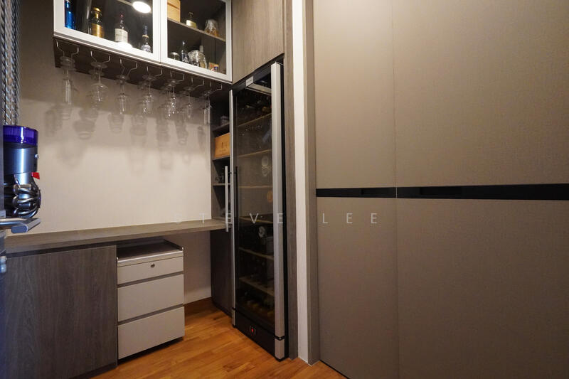 For Sale - The Poiz Residences