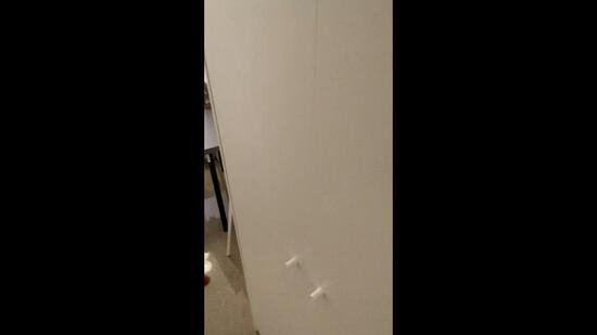 Regent Park, 26 Jalan Lempeng, Buona Vista / West Coast / Clementi New Town, Room Rental, 90 sqft, Condominium For Rent, by Kris Li, 60180340 - PropertyGuru.com.sg