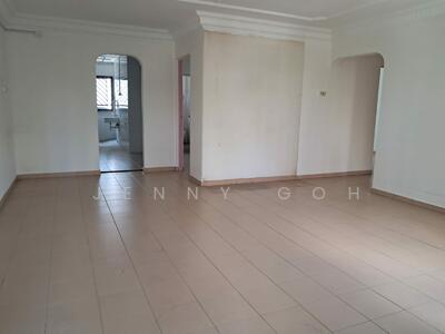 For Sale - 142 Petir Road