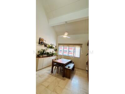 For Sale - 445 Sin Ming Avenue