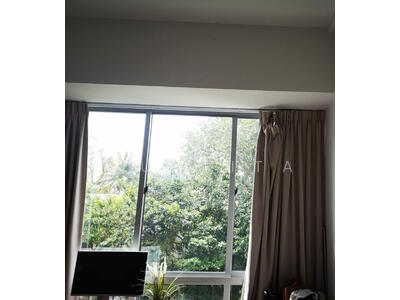 For Rent - Balmoral Hills