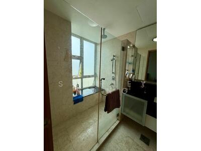 For Rent - One Leicester